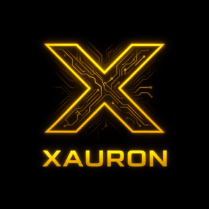 XAURON
