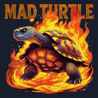 Mad Turtle 共同購入